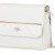 Bebecar Prive Changing Bag Carre - White Rose (261) 